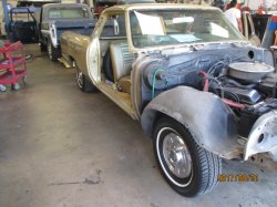 170831 67 Chevy El Camino (20).JPG